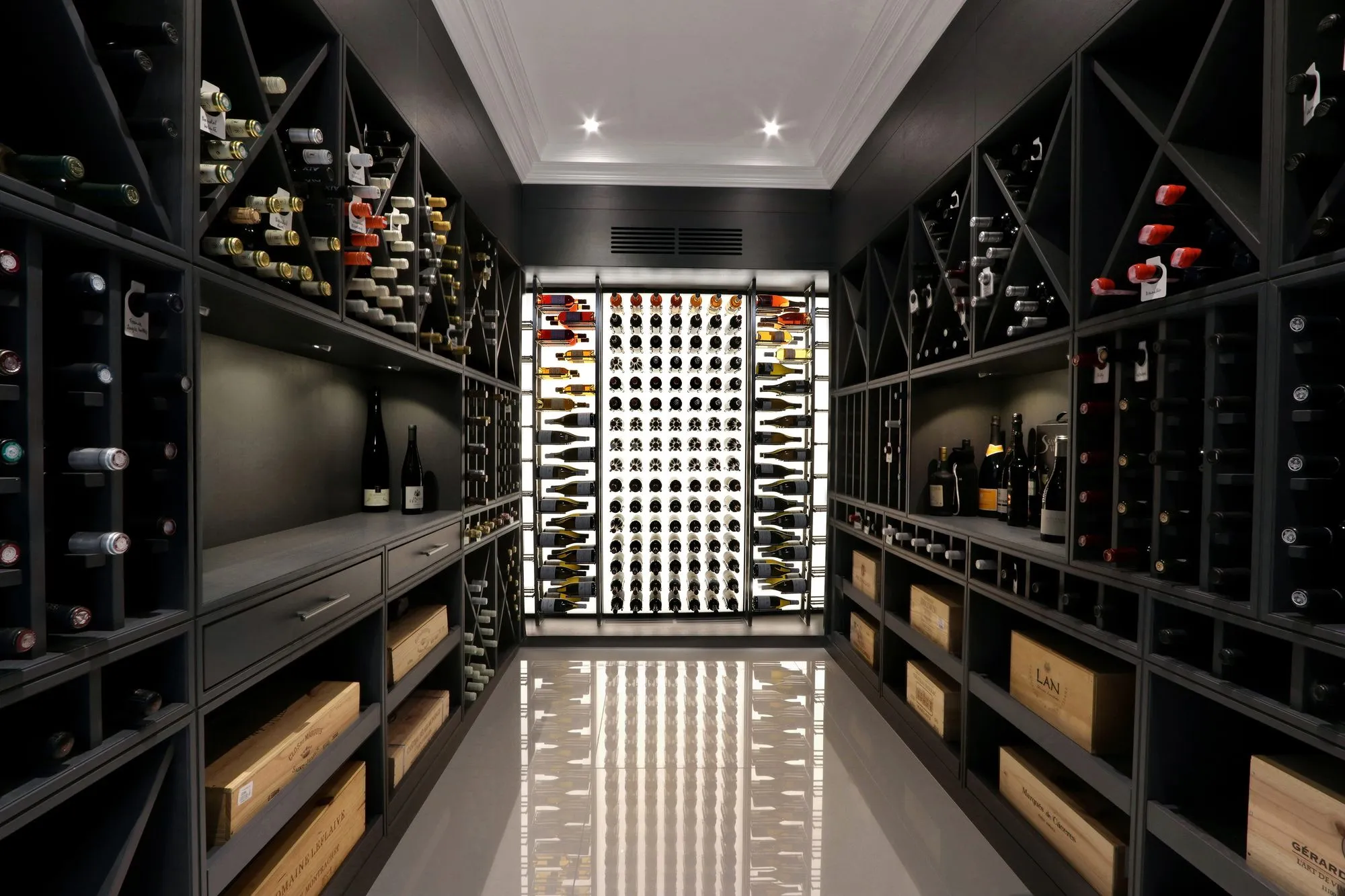 66fb7569746bfa6514e66ad8 Bespoke Wine Cellar P 2000
