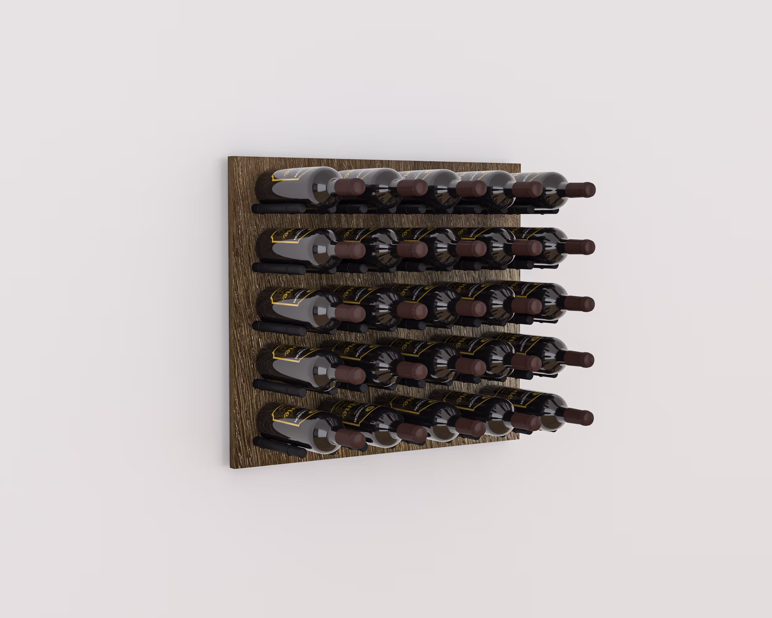 670cf6e9195a01e93f8442ac Pan 600x700 En Brown Oak