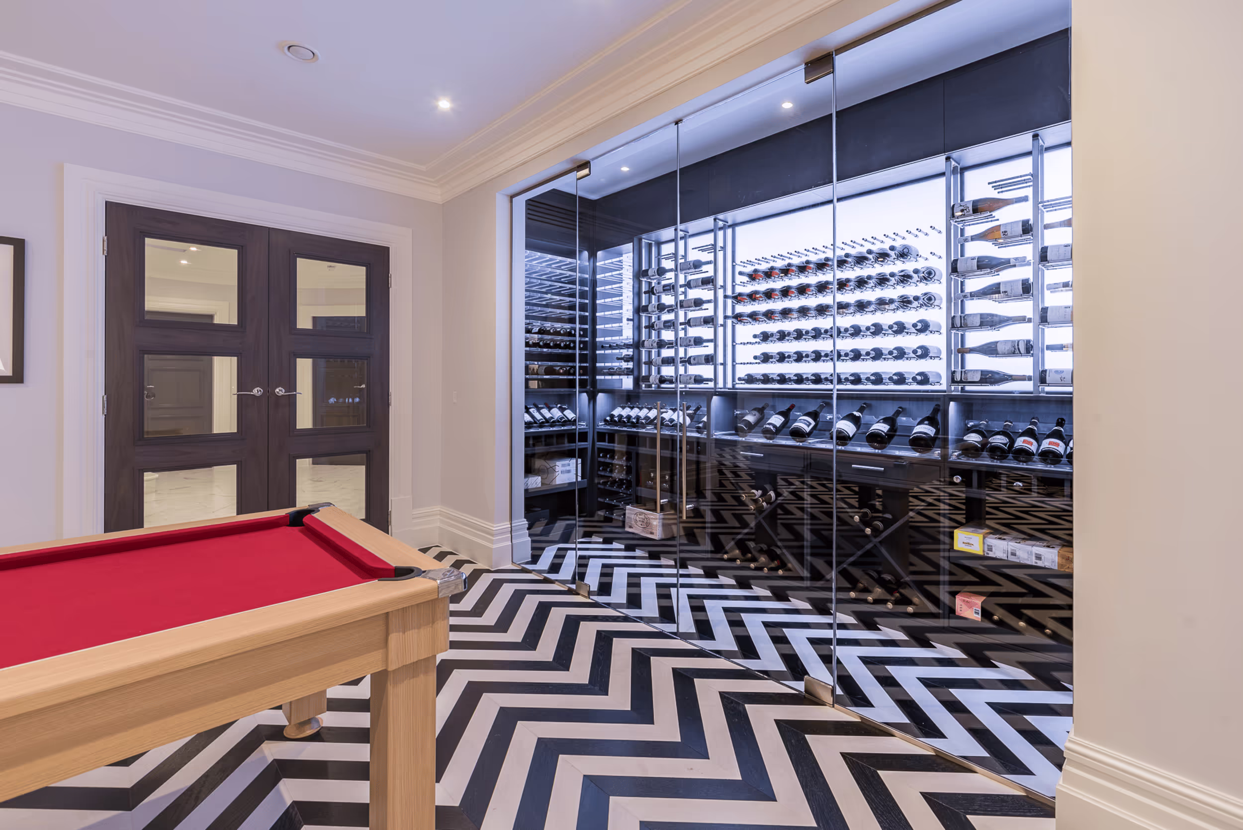 6747c99cbb0bf0d5d29fd368 Cellar Maison Esher Wine Wall 4 Lq