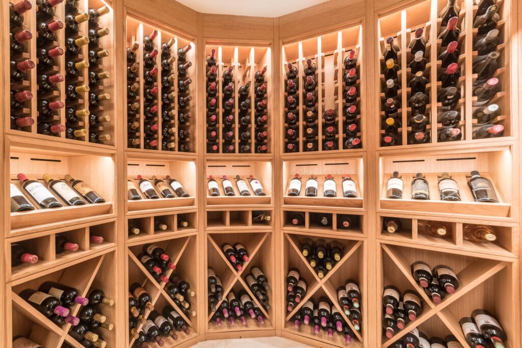 6752122efafc1d7443c08f26 Queenborough Wine Cellar High Res 3