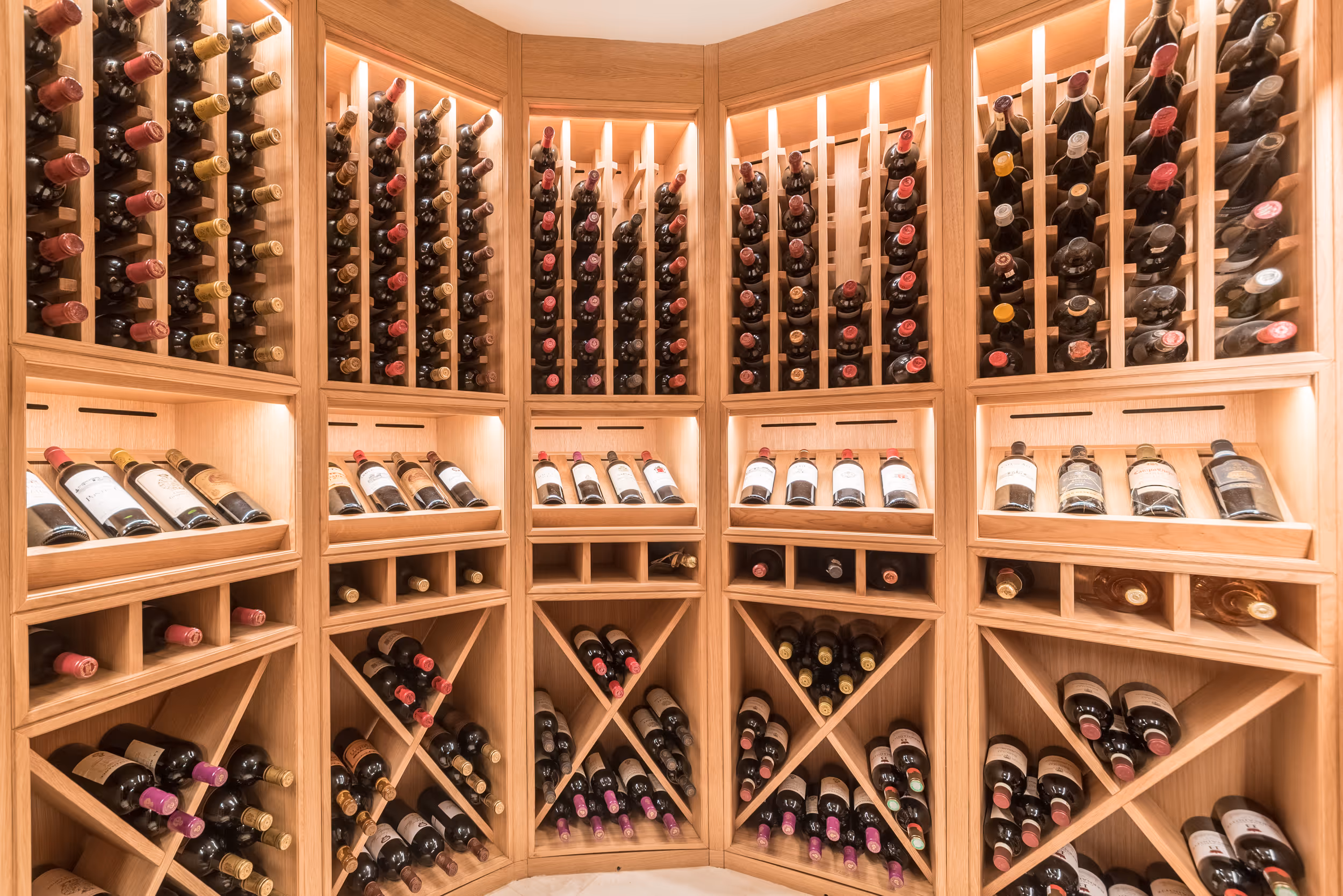6752122efafc1d7443c08f26 Queenborough Wine Cellar High Res 3