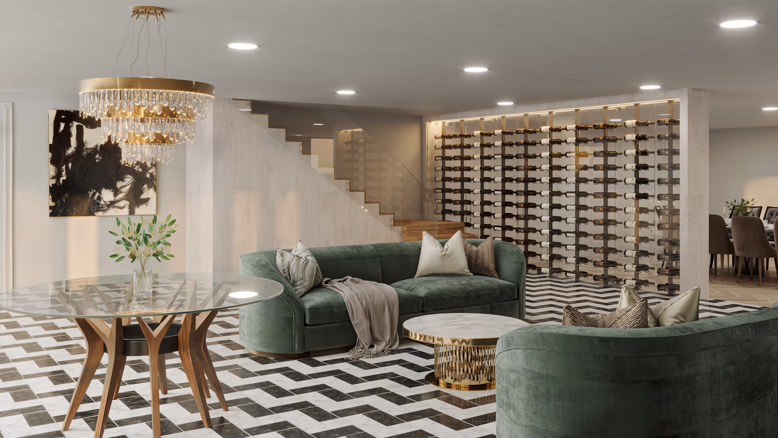 677f9a42e06ab9c0db04a341 677f999c628a3993529b15b7 Cradle Wine Wall Render 20(1)