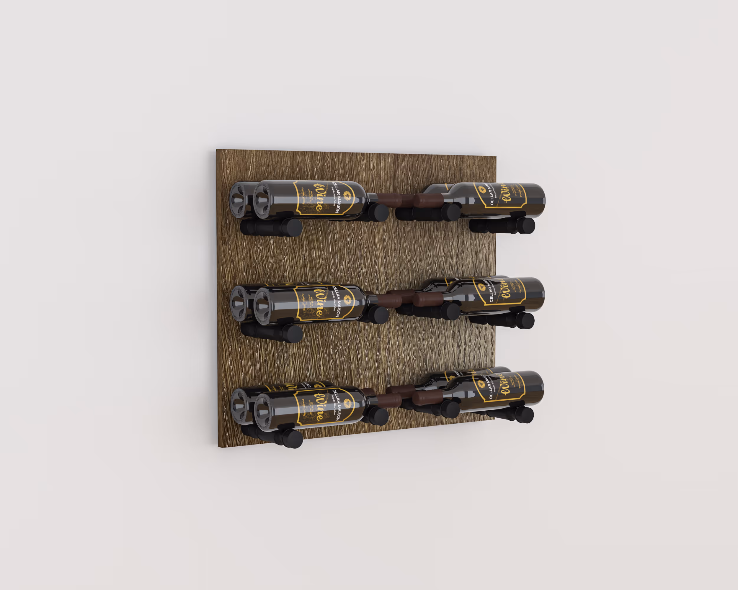 67aa008e85c972c9ac99823f 670cedd30124a54e8b797950 Pan 600x700 Ssbrown Oak