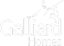 Galliard