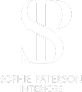 Sp
