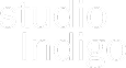 Studio Indigo