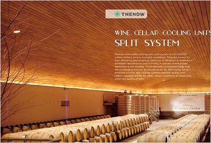 Thenow Portfolio 2