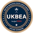 Ukbea
