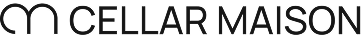 Cellar Maison Logo