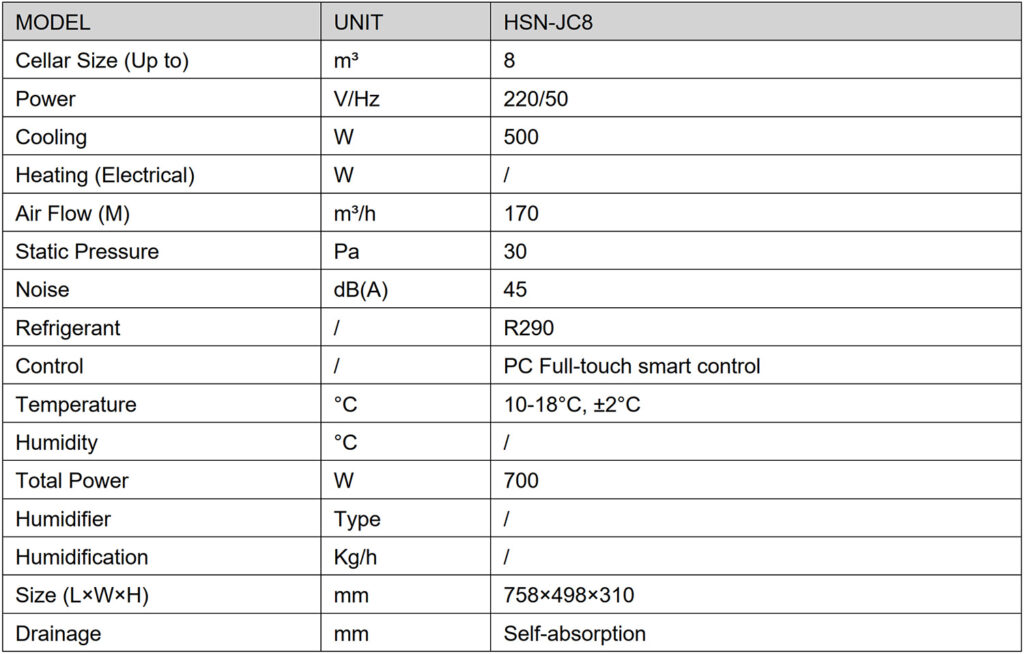 Hsn Jc8 Sheet